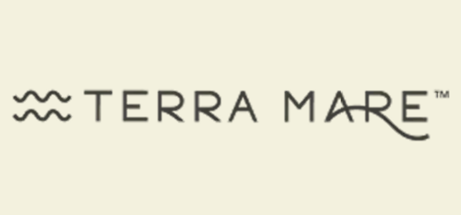 Morning Restore by Terra Mare Redefines Female Vitality with Mushrooms, Probiotics, and Superfoods