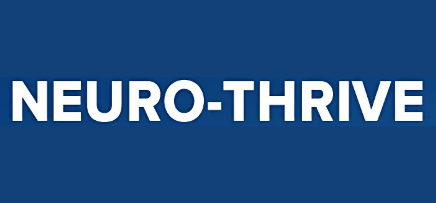 Neuro-Thrive Gains Momentum as the Go-To Cognitive Support Formula for Professionals and Aging Adults
