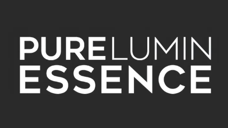 Purelumin Essence Emerges as 2025's Top Trending Natural Skincare Serum for Dark Spot and Tone Correction