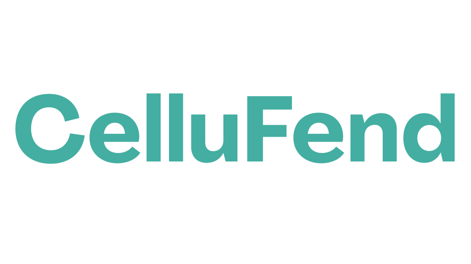 CelluFend Emerges as a Natural Breakthrough in Blood Sugar Support and Weight Control for 2025