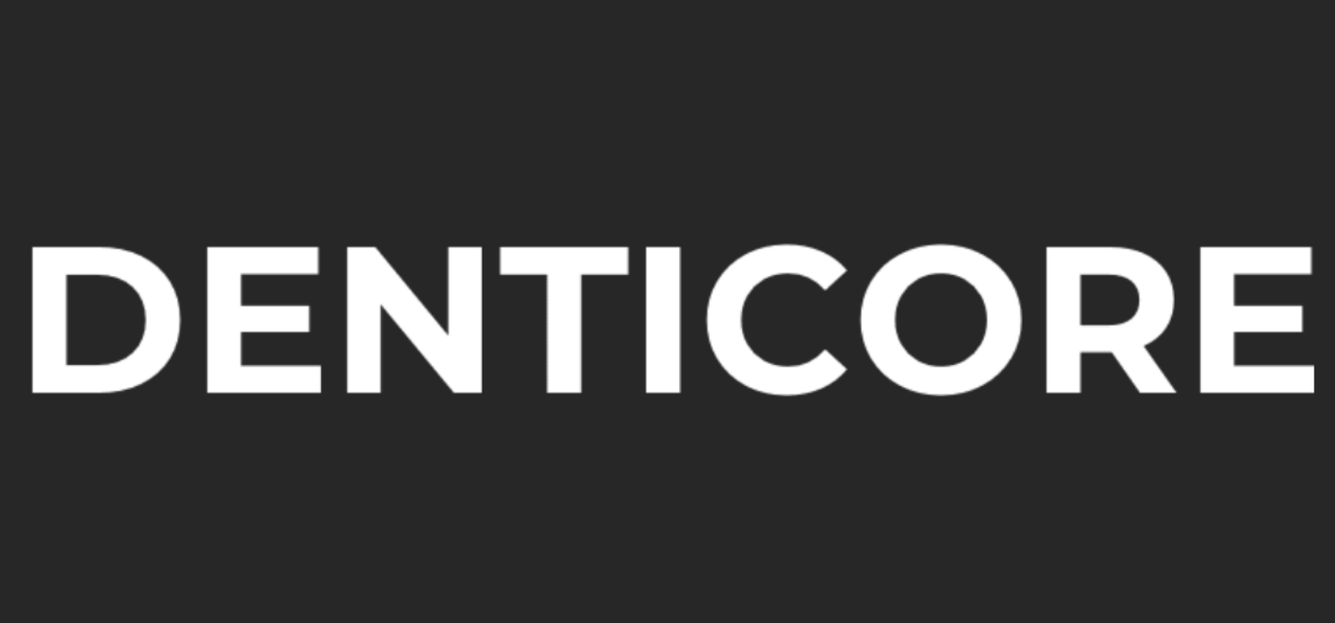 DentiCore Targets Bad Breath and Gum Sensitivity with New Inside-Out Oral Health Solution