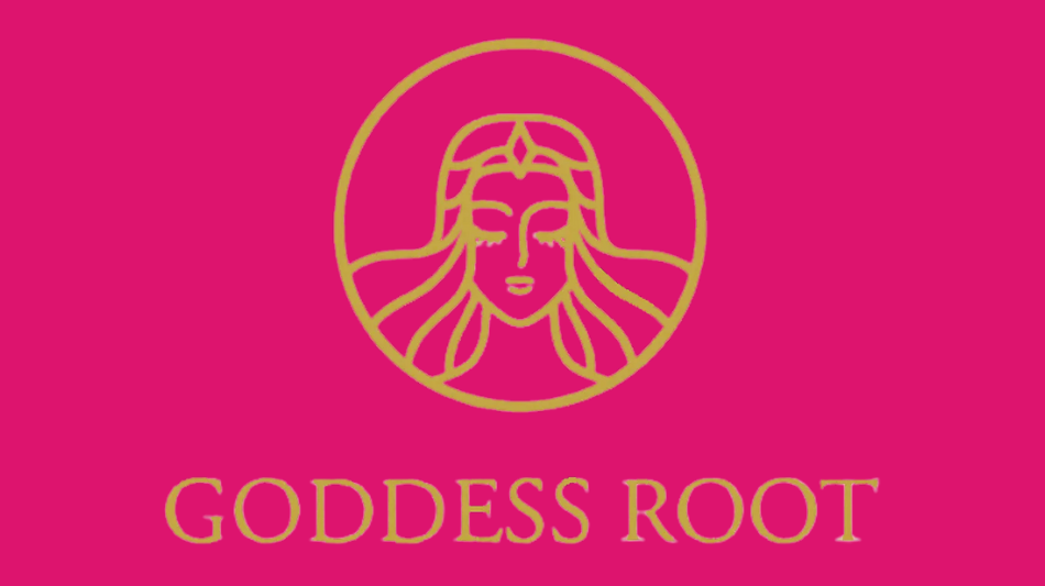 Goddess Root Launches Breakthrough Root-Based Haircare Ritual for Women Struggling with Shedding & Scalp Tension