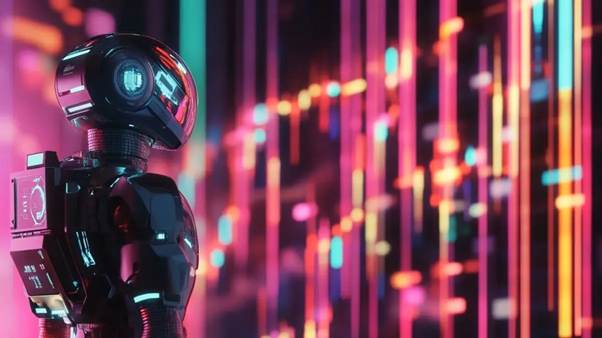 AI Arbitrage Review: Is AI Arbitrage Trading Platform App Safe? Key AI Facts Checked!