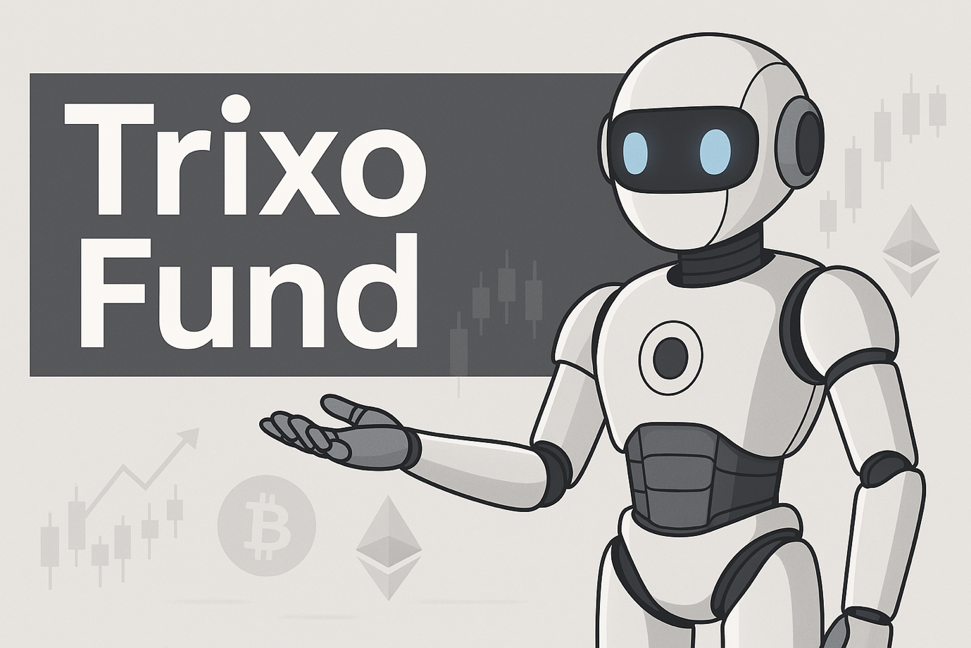 Trixo Fund Review: Is Trixo Fund Trading Robot Safe? Legit UK Report!