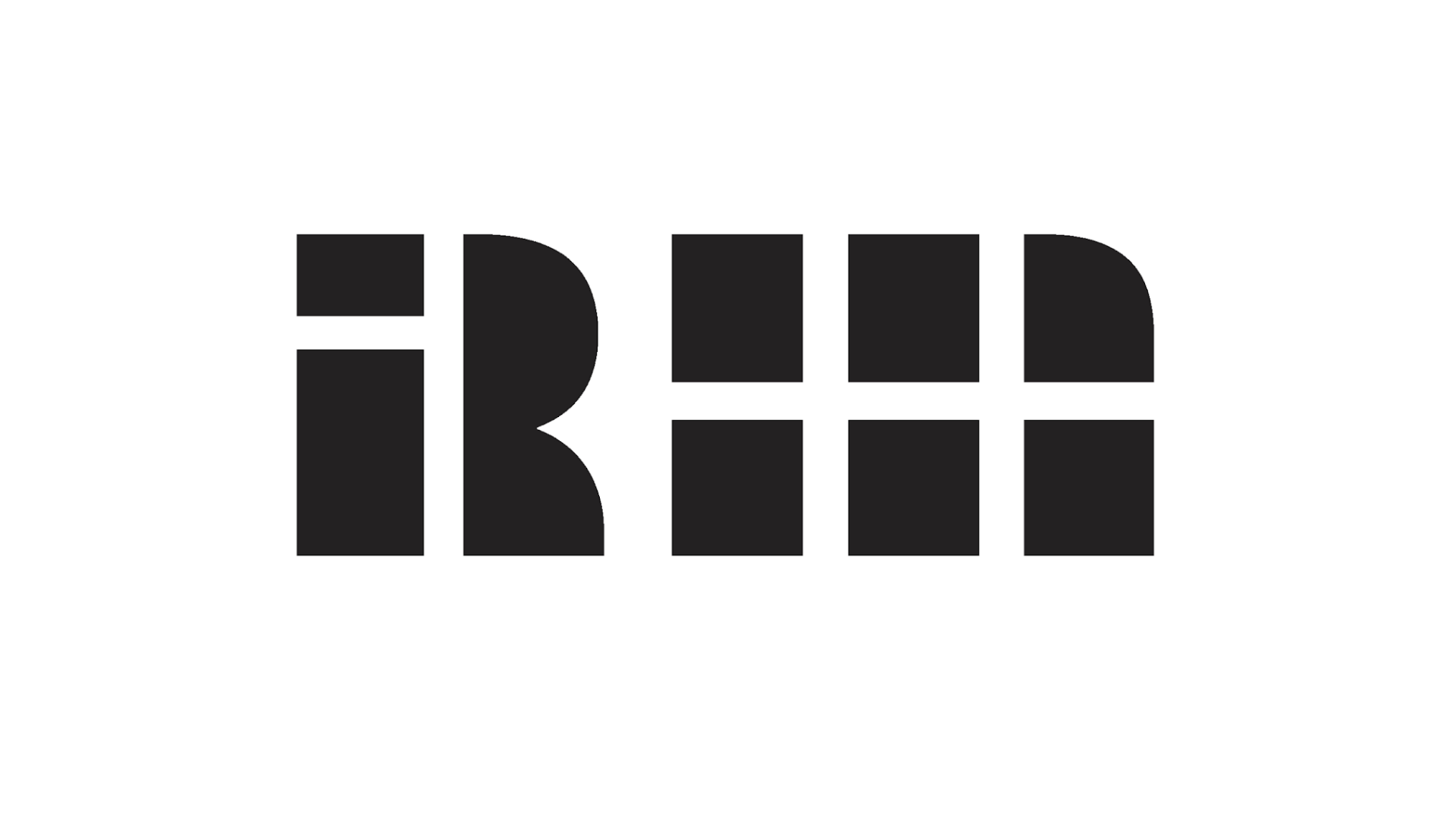 Emerging Indie Label Secures Six-Figure Investment and Strategic Industry Partnerships to Empower Independent Artists