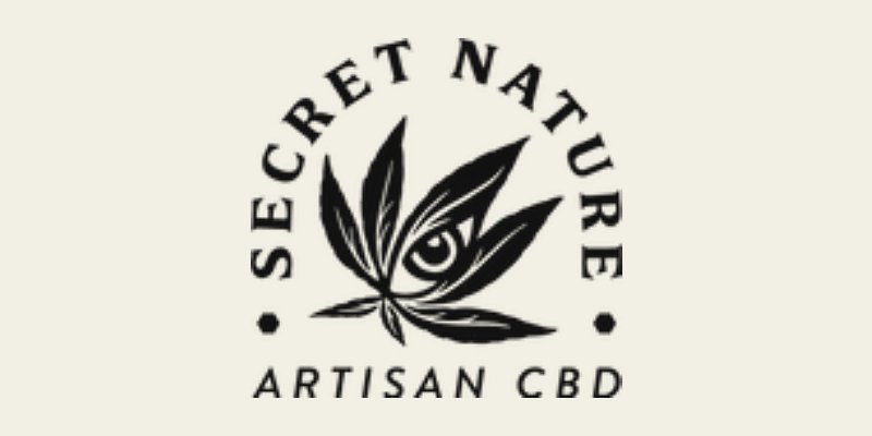 Best THCa Flower: Secret Nature Sets the Standard with Premium THCa Hemp Flower Products     
