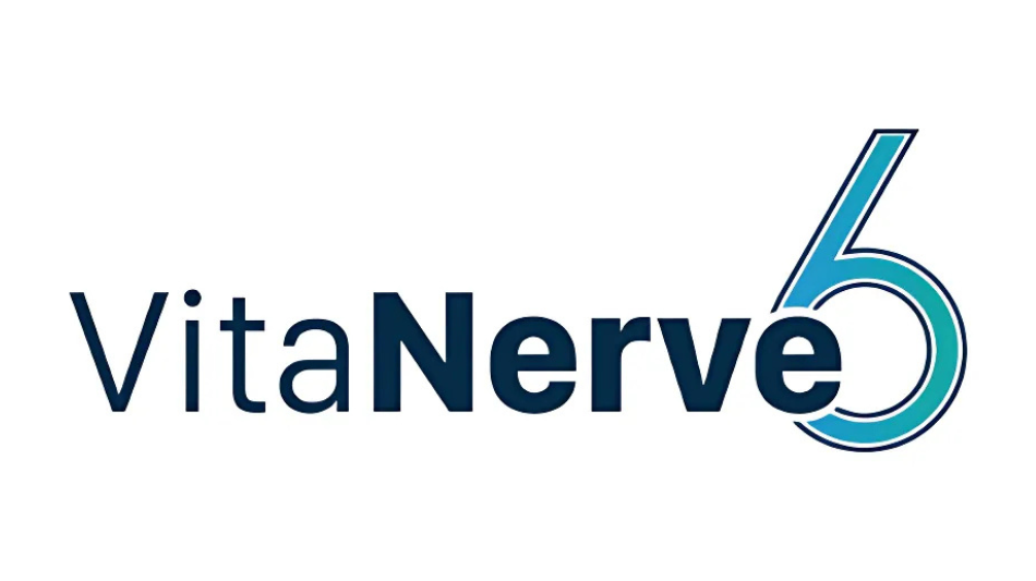 VitaNerve6 Offers Natural Solution for Nerve Health and Joint Comfort