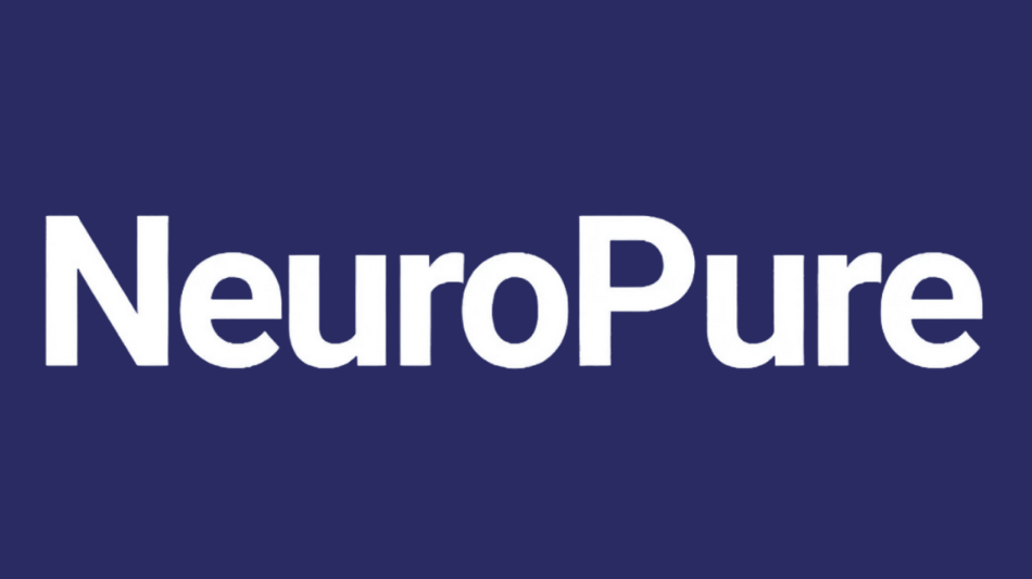 NeuroPure Offers Natural Solution for Supporting Healthy Nerve Function