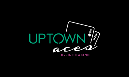 Best No Deposit Casino Bonus: Uptown Aces Top of No Deposit Bonus Casinos