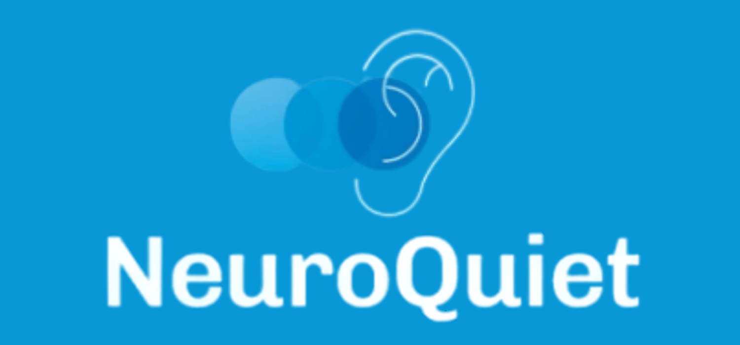 NeuroQuiet Gains Attention as Natural Approach to Hearing and Cognitive Support