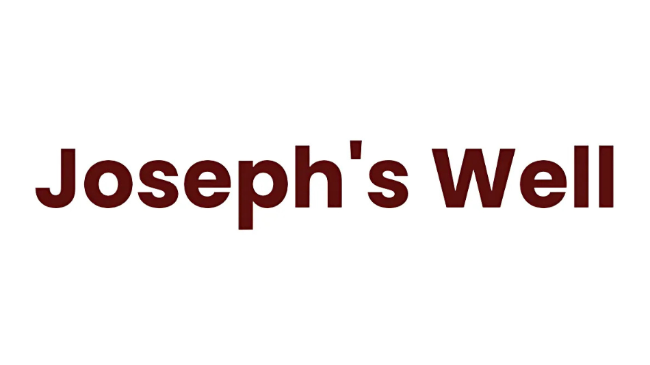 Joseph's Well System Empowers Families to Produce Clean Water from Air Amid 100-Year Megadrought