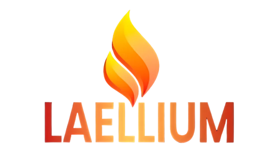 Laellium - The Japanese Weight Loss Secret That's Going Viral on TikTok in 2025