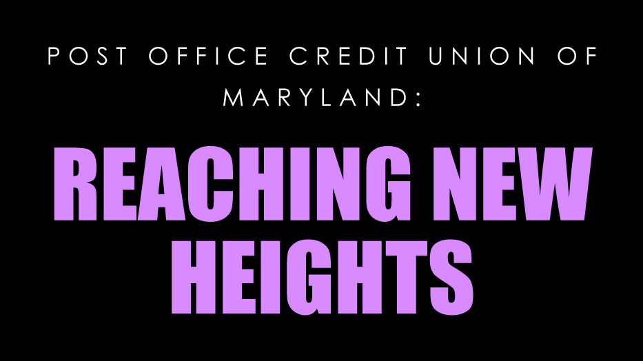 Post Office Credit Union of Maryland Sees Game-Changing ROI with CHATCOMMANDER, Deepens Marketing Partnership with OMNICOMMANDER