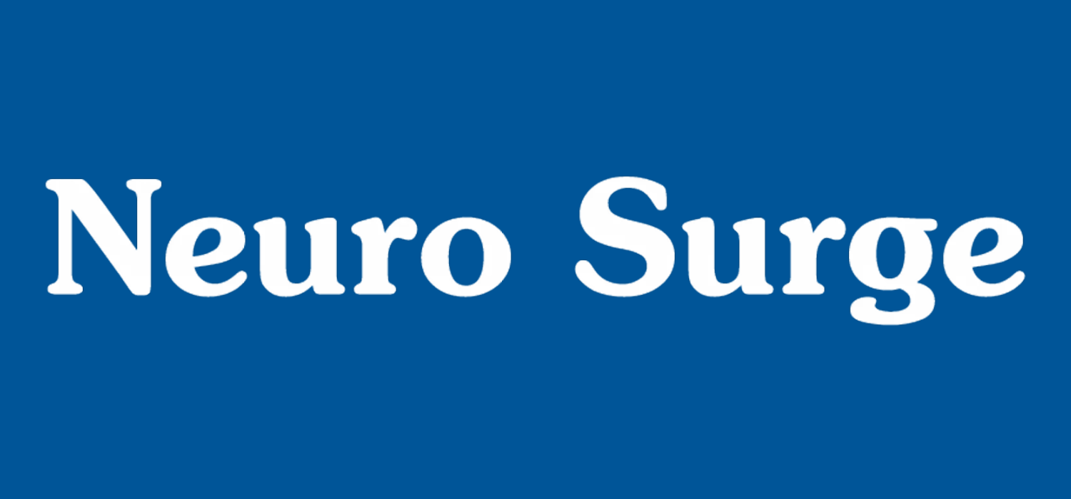 NeuroSurge Brain Booster Reviewed: Breakthrough Cognitive Formula Backed by Emerging Neuroscience