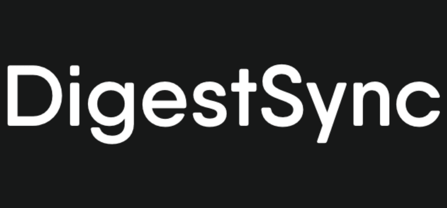 DigestSync Redefines Gut Health with Polyamines and Prebiotics in Science-Backed Supplement