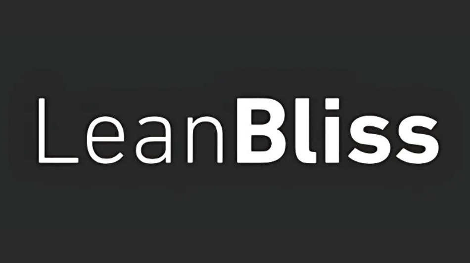 LeanBliss Weight Support Supplement Gains Attention in 2025 for Natural Craving Control & Metabolic Balance