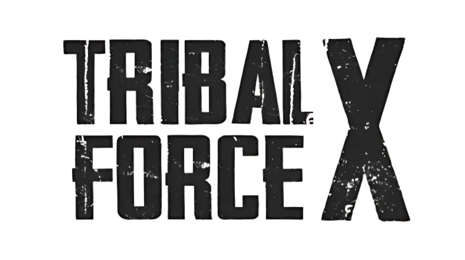 Tribal Force X Emerges as Top Natural Testosterone Booster for Men Over 40 in 2025
