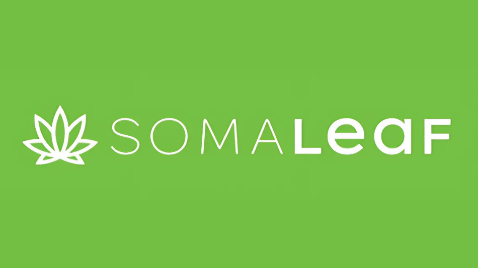 SomaLeaf Soothe Roll-On Emerges as Safe, Daily Alternative to Painkillers in Natural Wellness Market