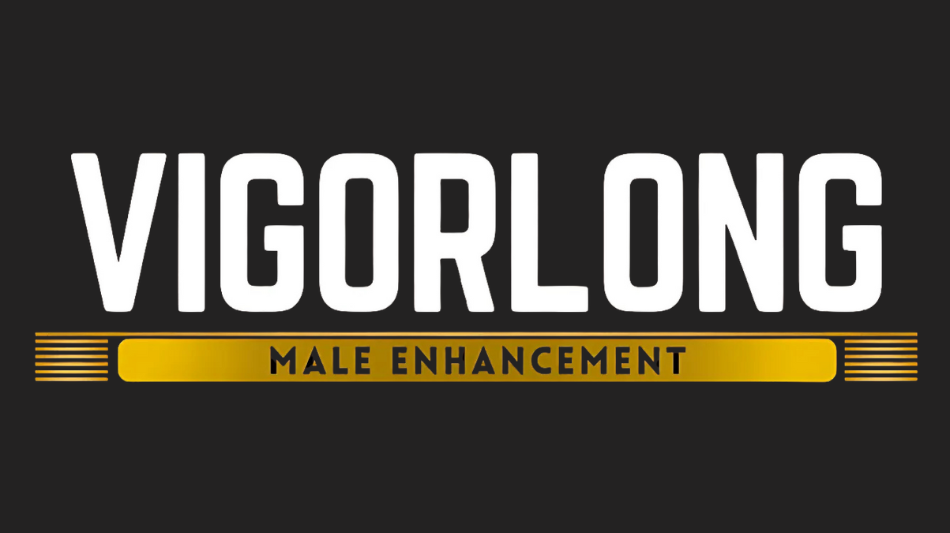 VigorLong Offers Plant-Based Solution for Enhancing Energy and Stamina in Men