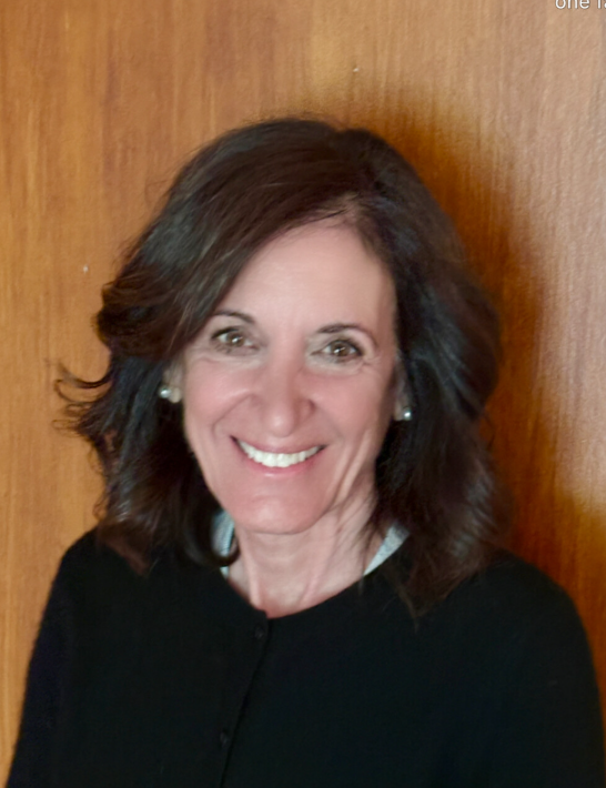 Charlene Andersson Champions Emotional Safety in Classrooms as Key to Student Success