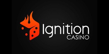 Best Slot Sites: Ignition Casino Named the Leading Site for Real Money Slot Games