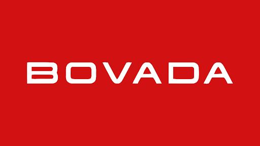 Best Offshore Sportsbooks 2025: Bovada Ranked Best for Online Sports Betting