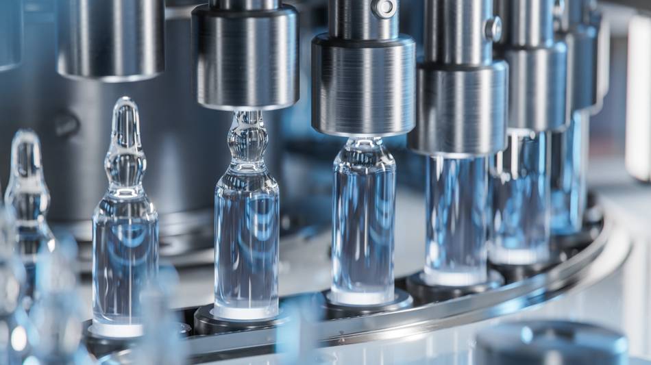 Global Pharmaceutical Leader Boosts Operational Excellence by Optimizing Gemba Walks with flowdit