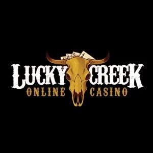 Best Online Casino Games: Lucky Creek Voted Best for Real Money Casino Games