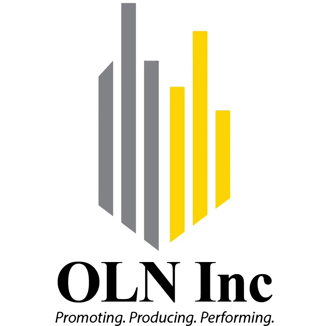 OLN Inc Featured in In-Depth Business Spotlight Highlighting Its Groundbreaking Face-to-Face Sales Model