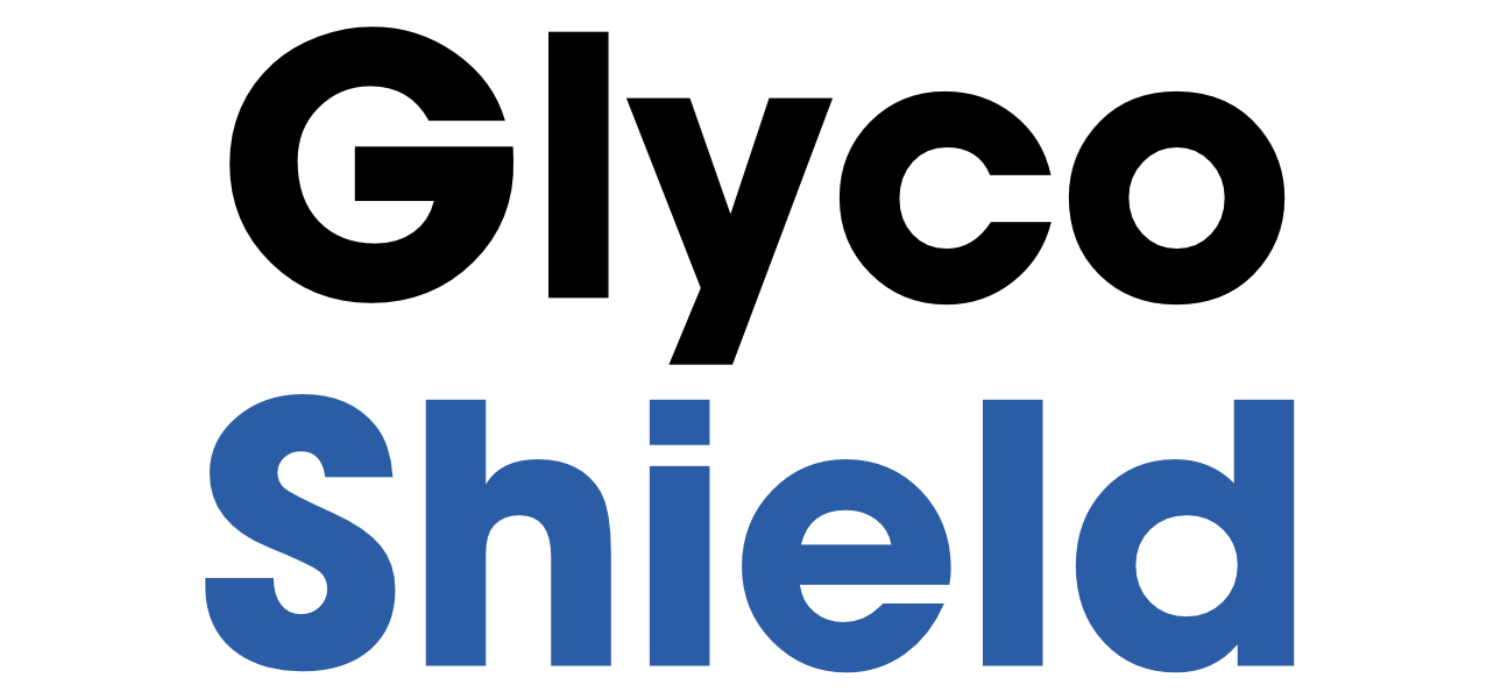 GlycoShield Under Review: Latest Consumer Report Emerges About The Glyco Shield Formula