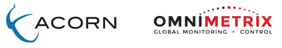 Acorn, Provider of Monitoring and Controls for Backup Power Generators, to Participate in Investor Summit Virtual Microcap Conference, on June 11th