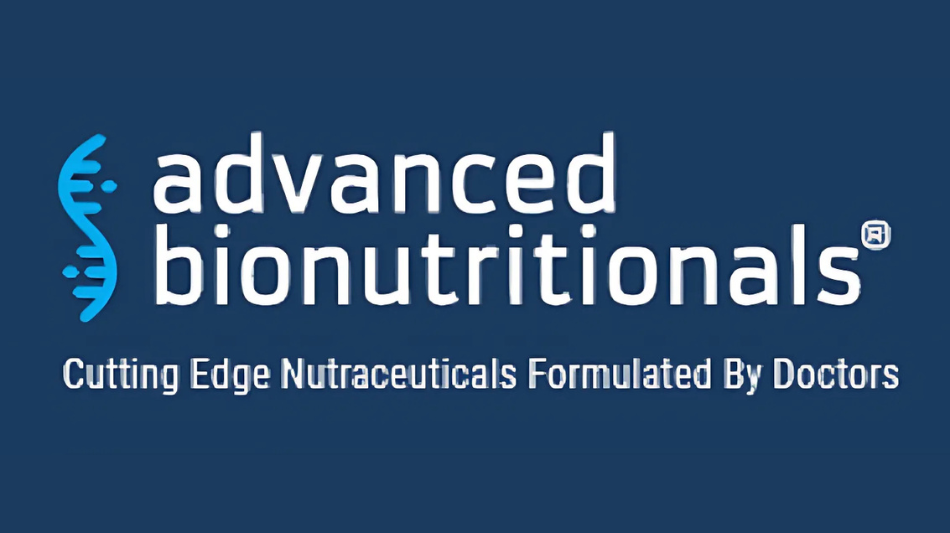 Advanced Amino Powder Redefines Recovery and Lean Muscle Support with Essential Amino Acid Blend