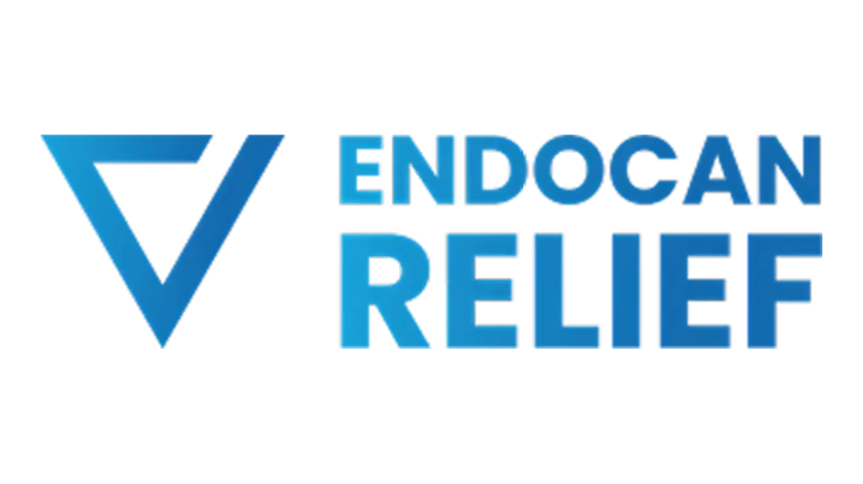 EndoCan Relief Roll-On Reviewed: Natural Joint & Muscle Discomfort Solution Gains Attention in 2025