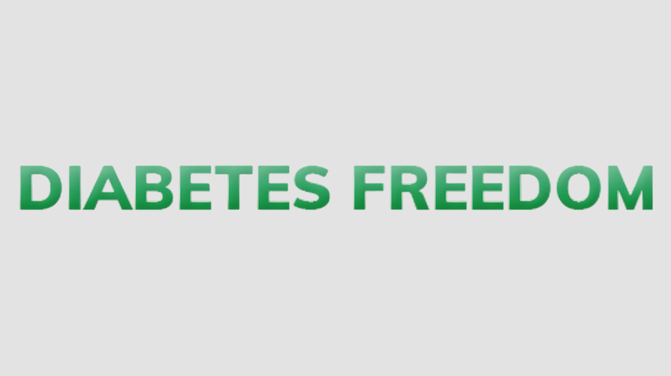 Diabetes Freedom Program Reviewed: 2025 Lifestyle-Based Blood Sugar Support System Explained