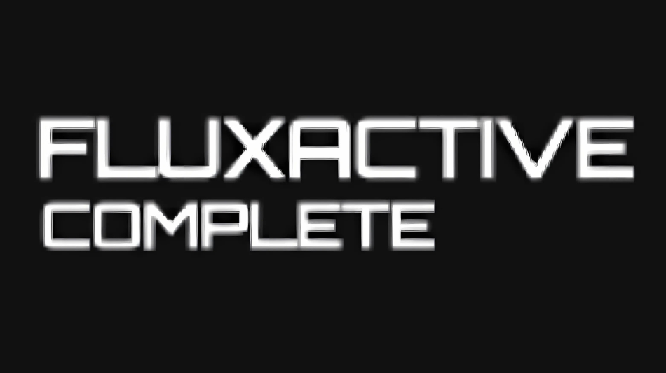 Fluxactive Complete Reviews (2025): Prostate Health Supplement for Men Seeking Natural Urinary Comfort