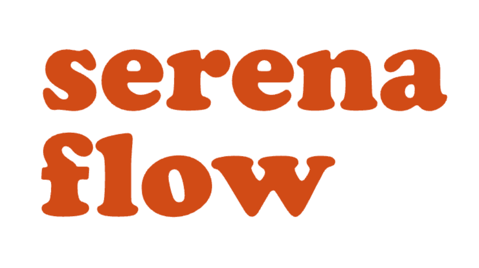 SerenaFlow Under Review (2025): Breakthrough Gut Health Supplement Reduces Bloating & Boosts Digestive Balance