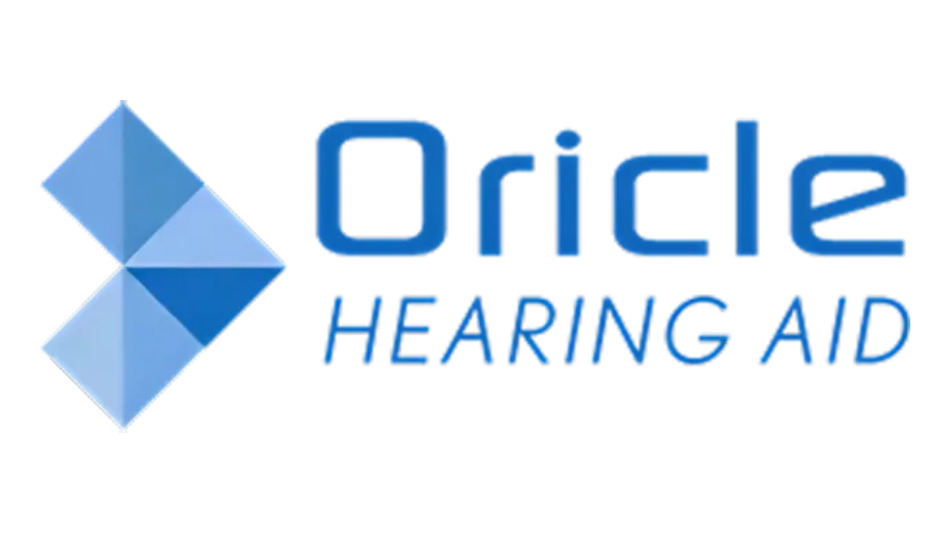 Oricle Hearing Aid Review (2025): Affordable FDA-Registered Alternative Gains National Attention