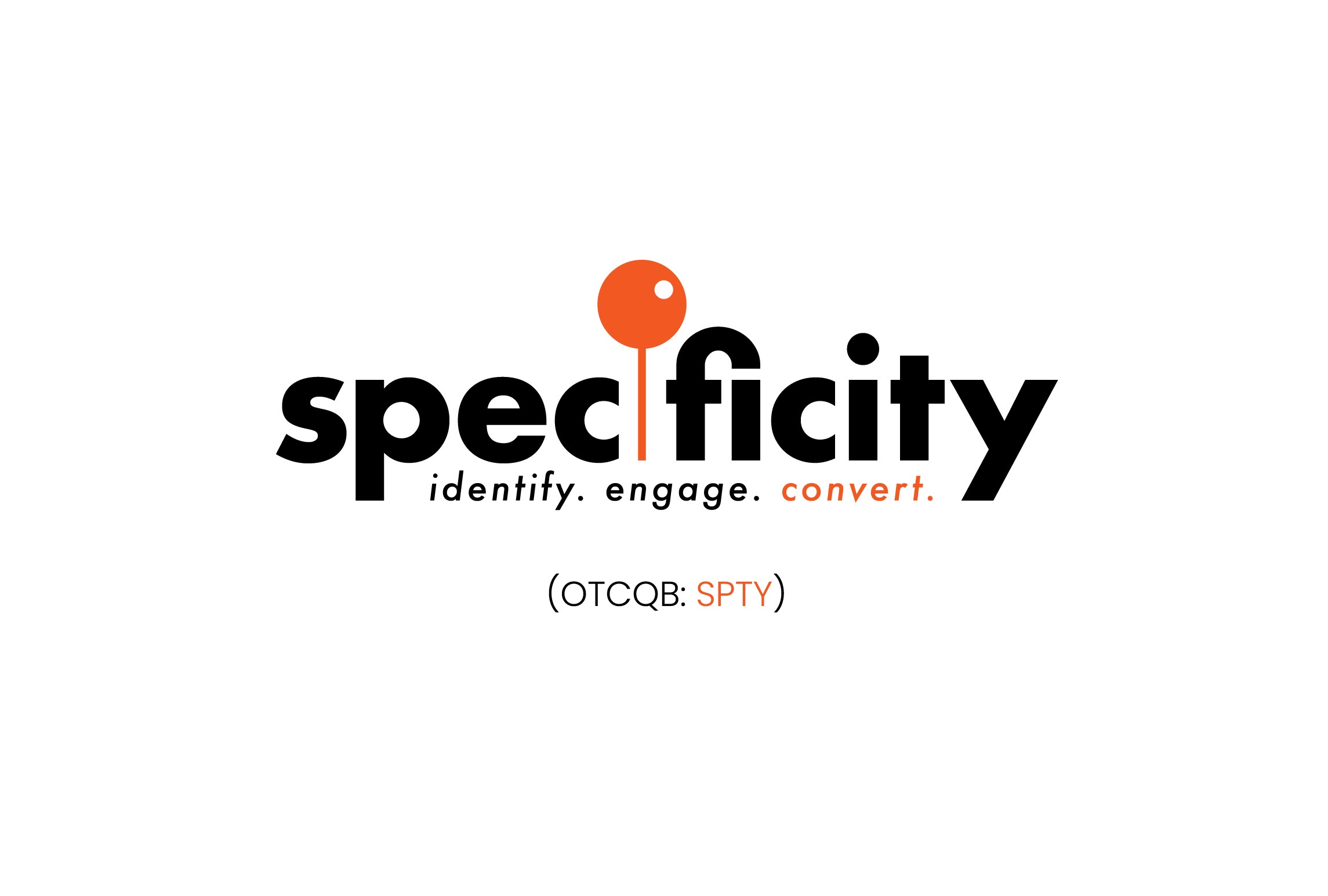 Specificity Cracks the Code on Cross-Channel Precision: Video Ads Served to the Same High-Intent, Bot-Free Audiences Engaged on Display and Social