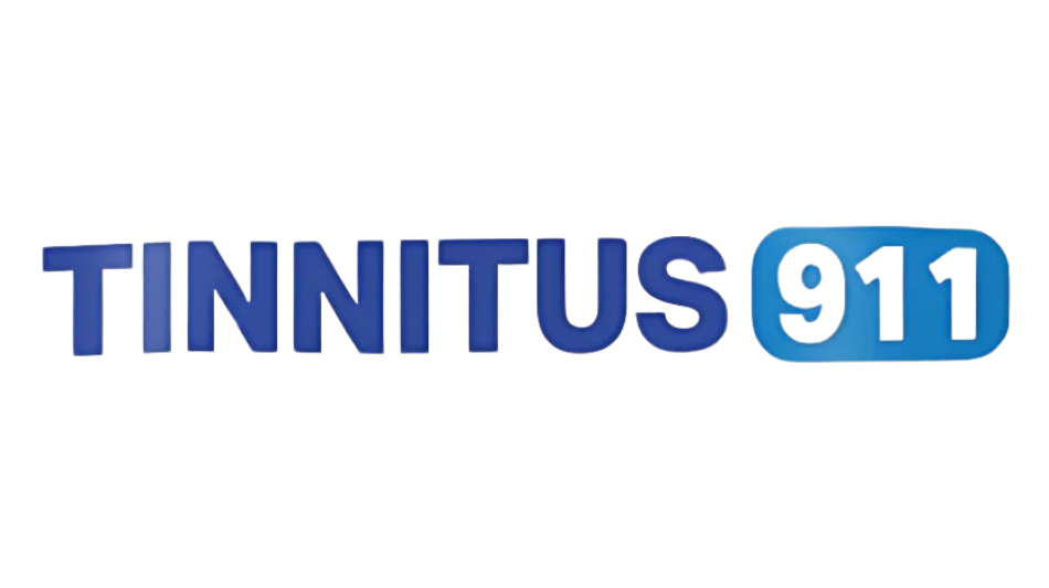 Tinnitus 911 Supplement Reviewed: Can This Natural Formula Ease Ringing Ears in 2025?