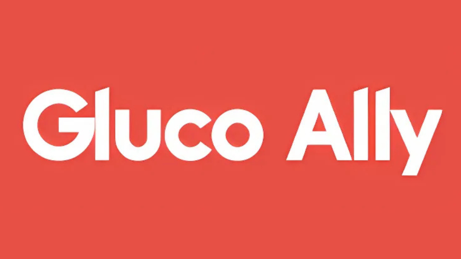 Gluco Ally Reviews (2025 Report): Real User Insights Reveal the Truth Behind This Blood Sugar Supplement