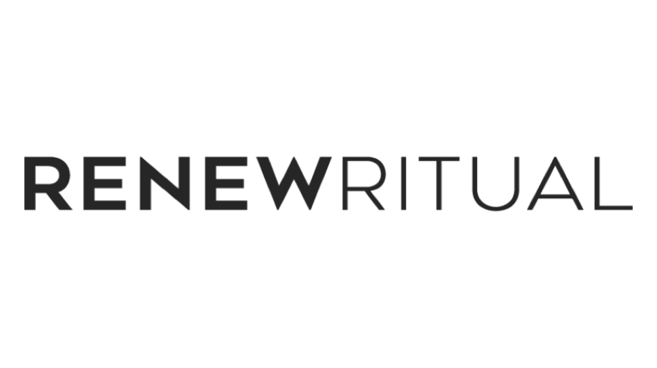 RenewRitual Review (2025 Update): Does This Inner Glow Skin Supplement Really Work?