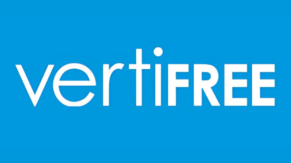VertiFree Reviews (2025): Does This Natural Balance Supplement Help With Dizziness and Inner Ear Support?