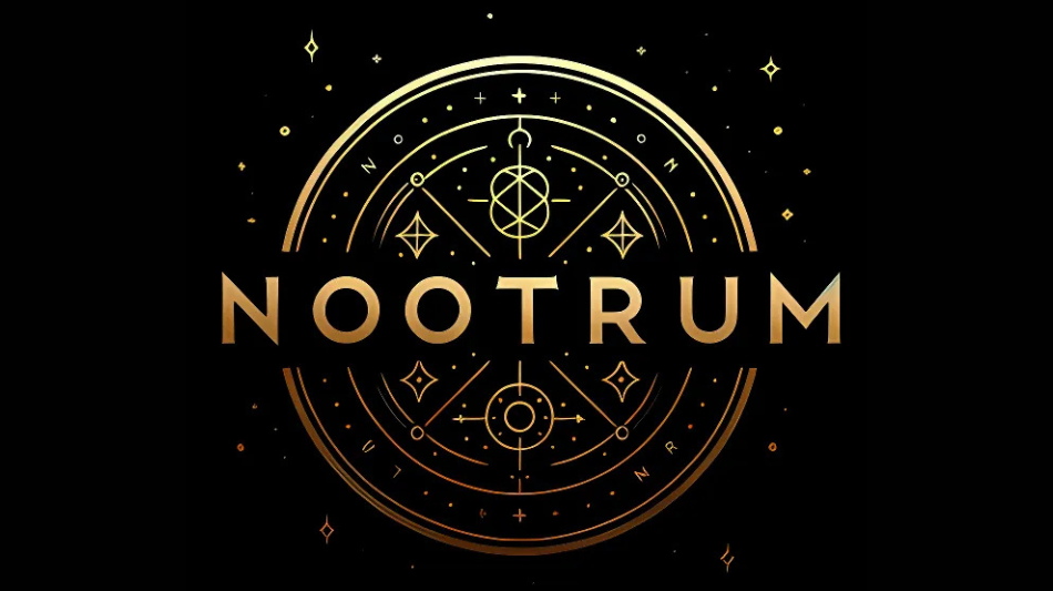 Nootrum Shilajit Gummies Reviewed: Natural Vitality Support With Fulvic Acid & Manuka Honey