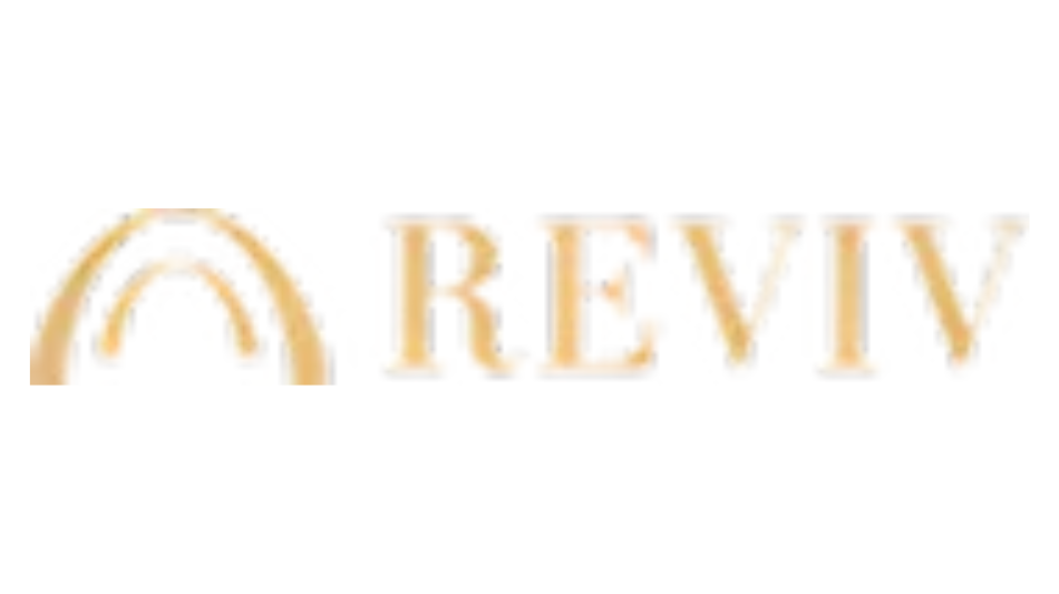 Reviv Mouthguard Under Review: Non-Invasive TMJ Relief & Jaw Alignment Support Explained
