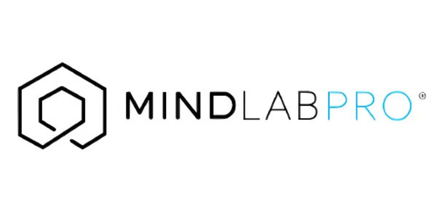 Mind Lab Pro Reviewed: Top Stimulant-Free Nootropic With Cognizin(R), Lion’s Mane & Bacopa Monnieri