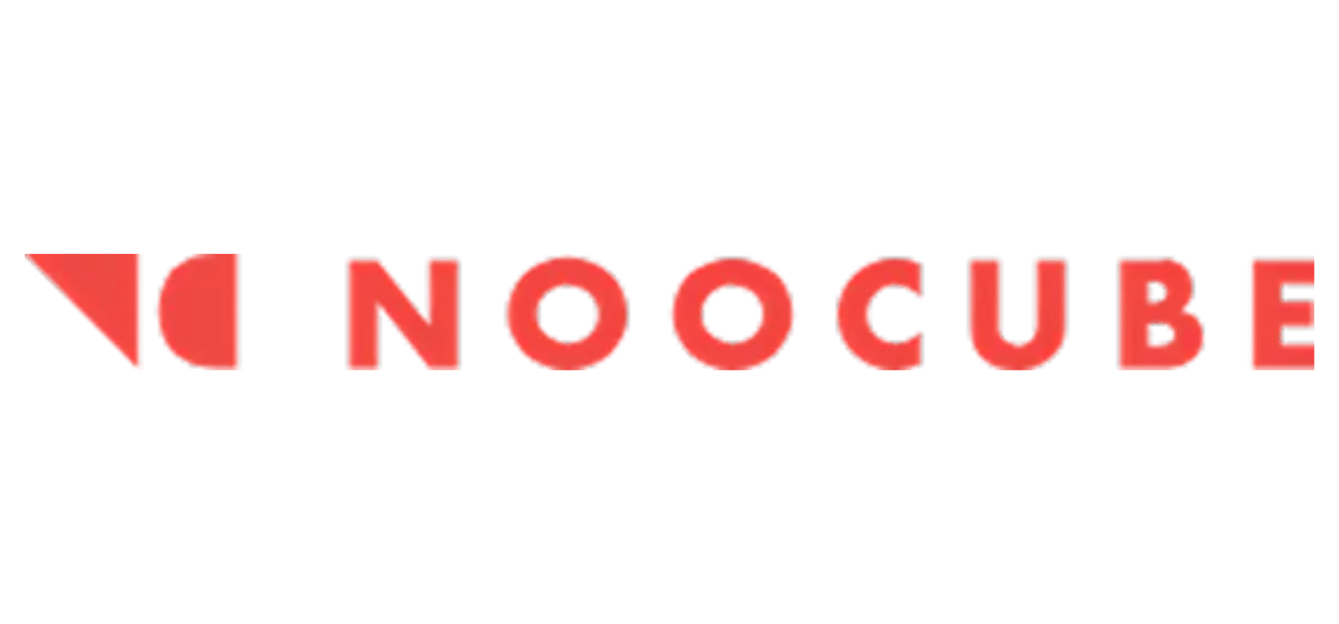 NooCube Brain Productivity Formula Reviewed: Best Natural Nootropic Supplement in 2025?