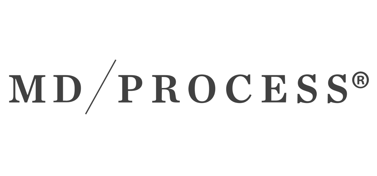 MD/Process GlucoBerry Reviewed: Doctor-Formulated Supplement Aims to Support Healthy Blood Sugar Levels