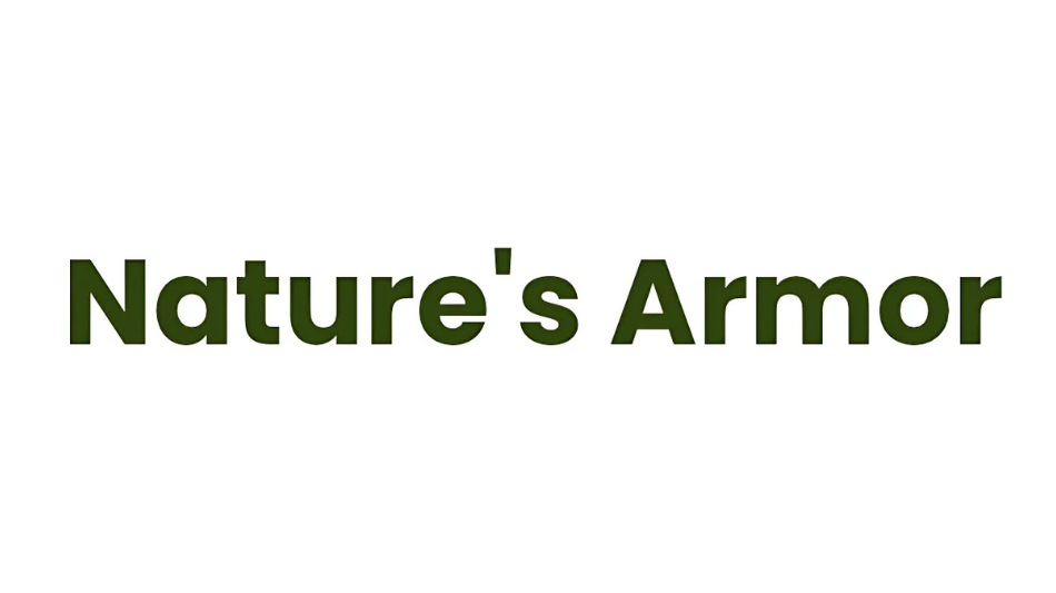 Can Nature's Armor Help Boost Natural Defenses and Reduce Oxidative Stress? Experts Weigh In