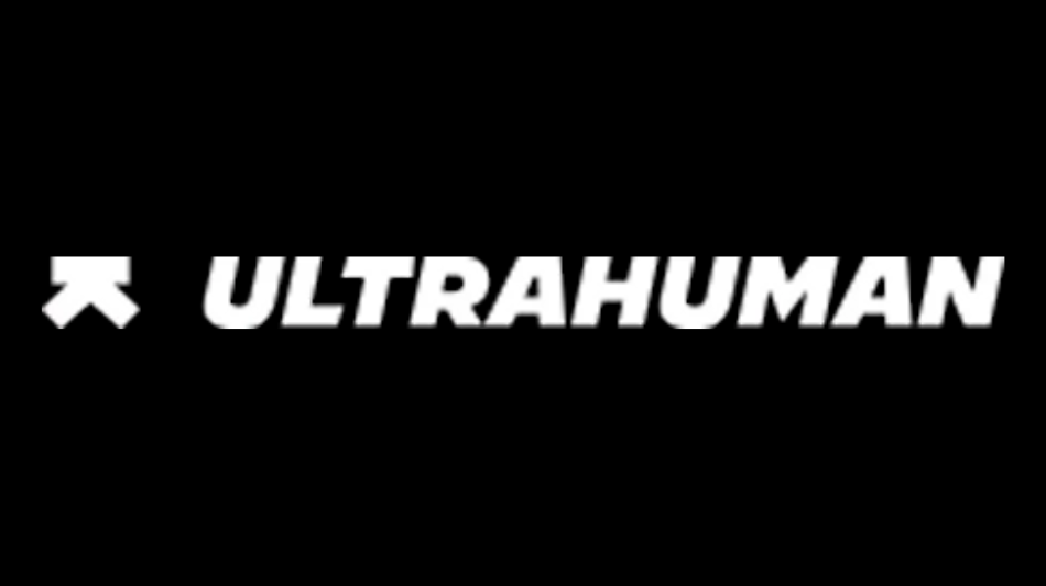 Ultrahuman Ring AIR Launches as Best Sleep Tracker Ring of 2025 with No Subscription Fees