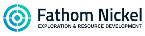 Fathom Nickel Engages Geotech Ltd. To Plan a VTEM(TM) Plus Survey at The South Albert Lake Project Area